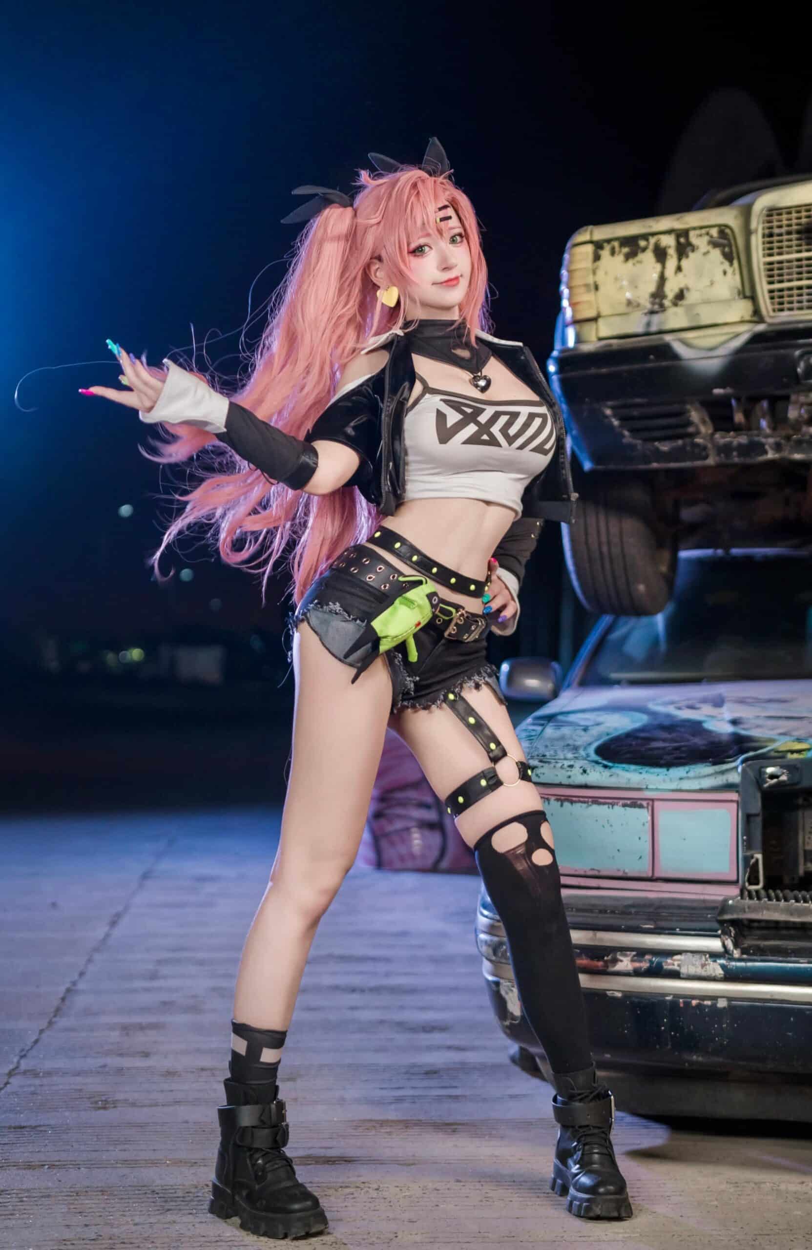 Boxgk.com Blog Image