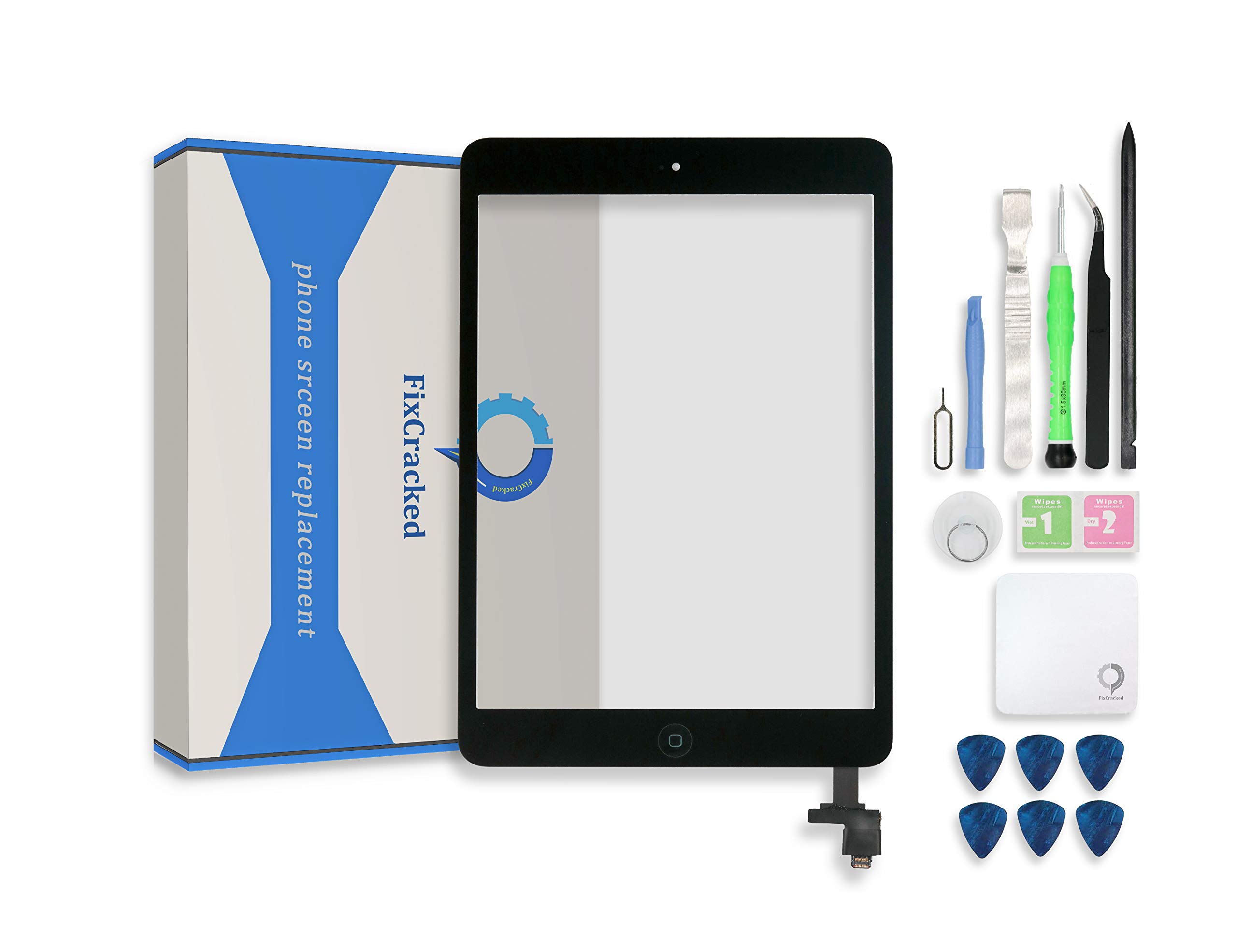 Digitalizer.me Review: Legit or Scam? [2026 New Reviews]