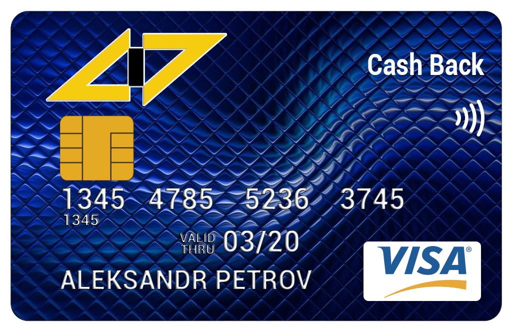 Review Legit or Scam? [2024 New Reviews]