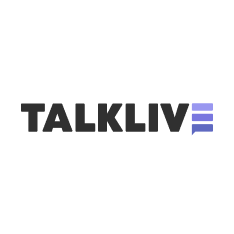 Talkliv.com Reviews Scam