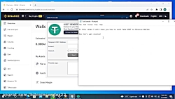 Coincellerpro.com Review: Legit or Scam? [2026 New Reviews]