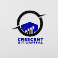 Crescentbitcapital.com Reviews Scam
