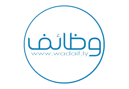 Wadaif.ly Reviews Scam