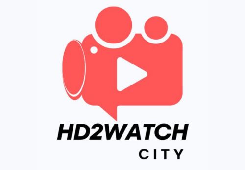 Hd2watch.city Reviews Scam