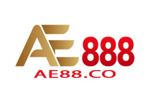 Ae88.co Reviews Scam