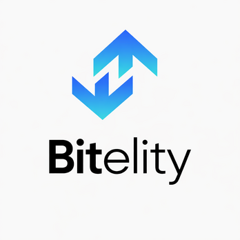 Bitelity.com Reviews Scam