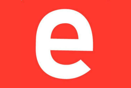 Echeckplan.com Reviews Scam