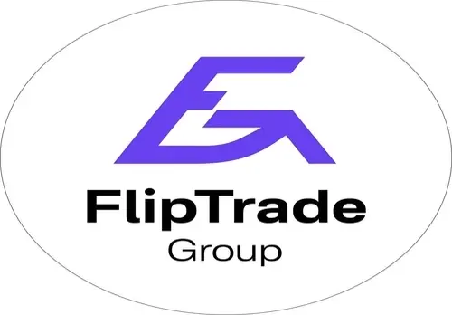 Fliptradegroup.com Reviews Scam
