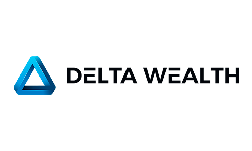 Delta-wealth-ltd.com Reviews Scam