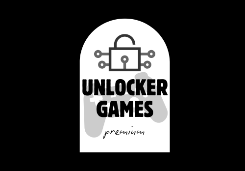 Unlockedgamespremium.com Reviews Scam