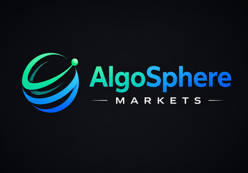 Algospheremarkets.com Reviews Scam