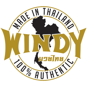 Windyboxingstore.com Reviews Scam