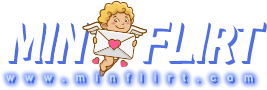 Minflirt.com Reviews Scam