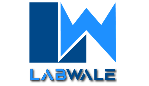Labwale.co Reviews Scam