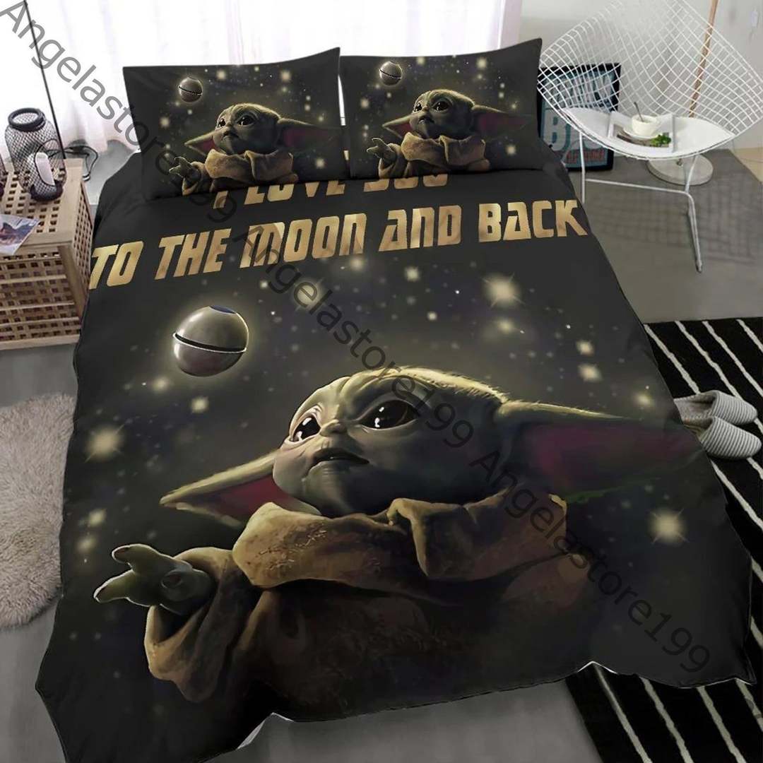 Yourquiltstyle Com Coupon Code at Florence Gaston blog