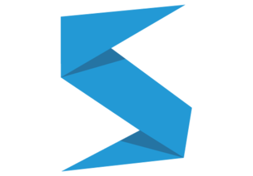 Swyftfilings.com Reviews Scam