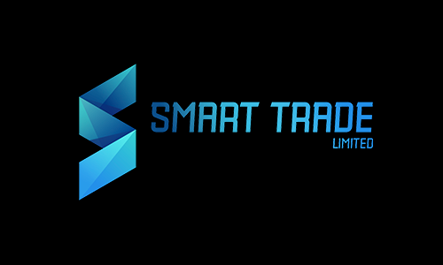 Smarttradelimited.group Reviews Scam