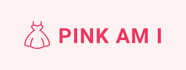 Pinkami.com Review: Legit or Scam? [2026 New Reviews]