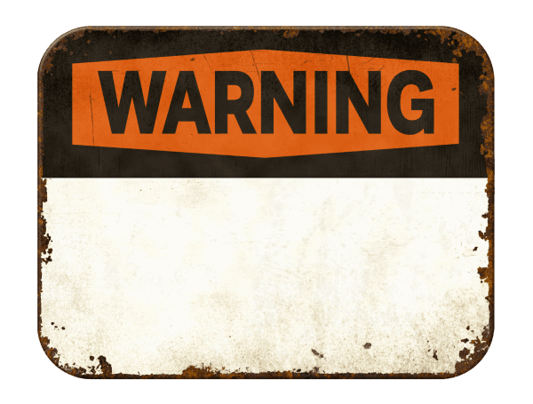 Ipdwio.com Blog Image