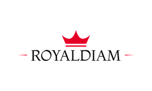 Royaldiam.com Reviews Scam
