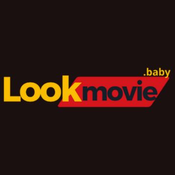 Lookmovie.baby Reviews Scam