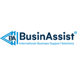 Businassist.com Reviews Scam
