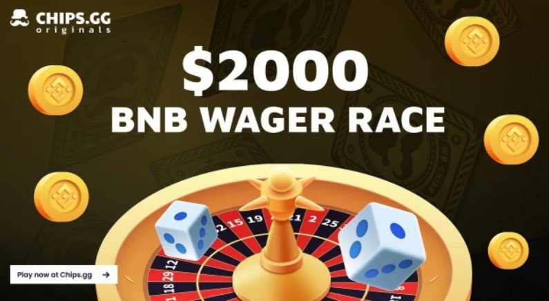 Doublethebitcoin.net Blog Image