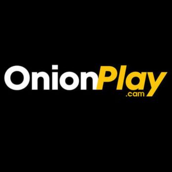 Onionplay.cam Reviews Scam