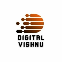 Digitalvishnu.net Reviews Scam