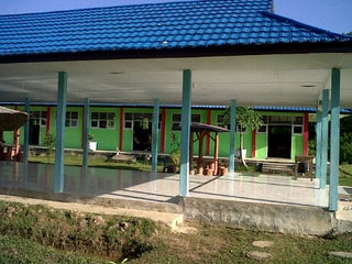Pelitagama.club Blog Image