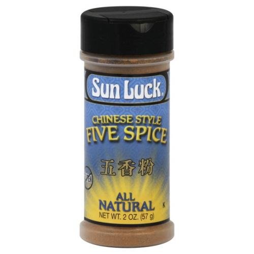 sunluck-kz-review-legit-or-scam-2024-new-reviews
