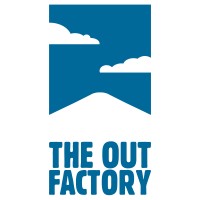 Theoutfactory.com Reviews Scam