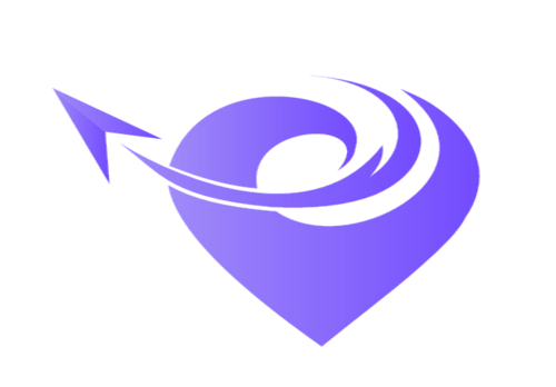 Justtracking.net Reviews Scam