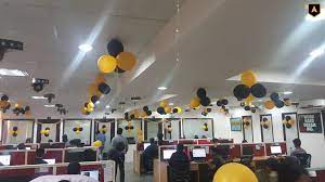 Appsquadz.com Blog Image