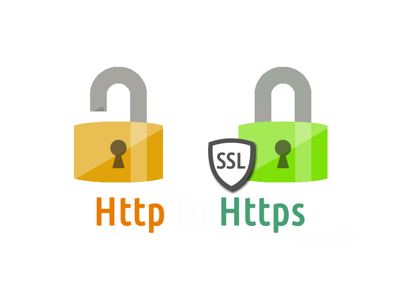How can I check if a website has HTTPS?