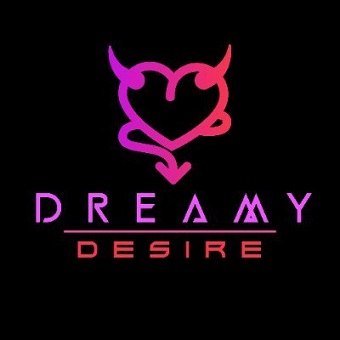 Dreamydesire.com Reviews Scam