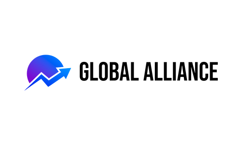 Globallalliance.com Reviews Scam