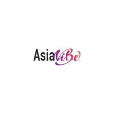 Asiavibe.com Reviews Scam