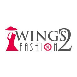 Wings2fashion.com Reviews Scam