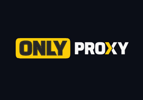 Onlyproxy.com Reviews Scam