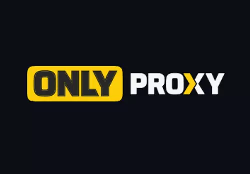 Onlyproxy.com Reviews Scam