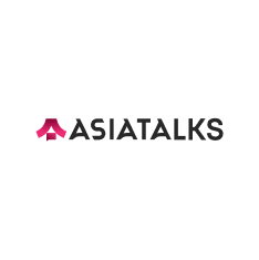 Asiatalks.com Reviews Scam