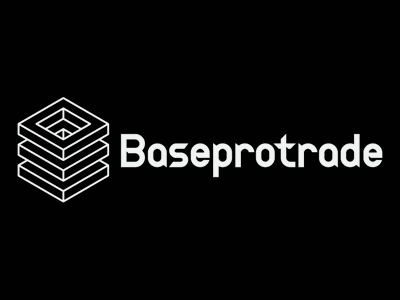 Baseprotrade.com Reviews Scam
