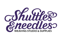 Shuttlesandneedles.com Reviews Scam Shuttlesandneedles.com Reviews Scam