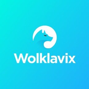 Wloklavix.com Reviews Scam