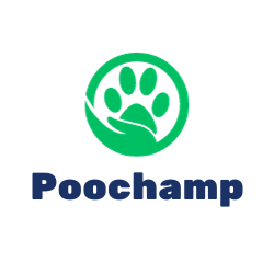 Poochamp.com Reviews Scam