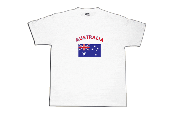 Shirtsaustralia.com Blog Image