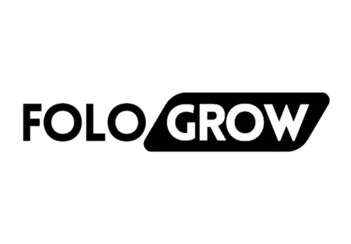 Fologrow.com Reviews Scam