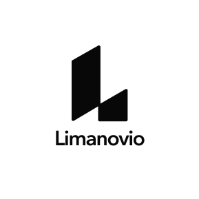 Limanovio.com Reviews Scam
