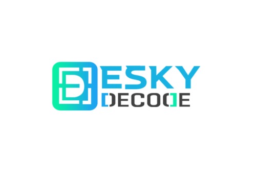 Eskydecode.com Reviews Scam